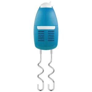 Sencor Mikser Sencor SHM 5407TQ/plavi - Slika 4