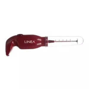 Linea Mikser za nes kafu Linea LMN-0350 - Slika 1