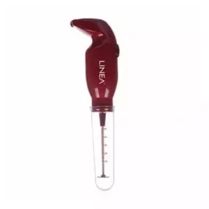 Linea Mikser za nes kafu Linea LMN-0350 - Slika 2