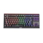 0407202568673562bd0f7