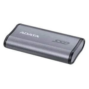 A-Data Eksterni SSD Adata AELI-SE880-2TCGY 2000MBs 2TB Gray - Slika 3