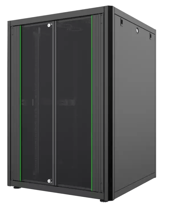 04072025686735703d1ab.webp 04072025686735703d1ab