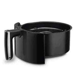 Ufesa AirFryer Ufesa Apex/bezuljna/zapremina 3.5l/crna - Slika 2