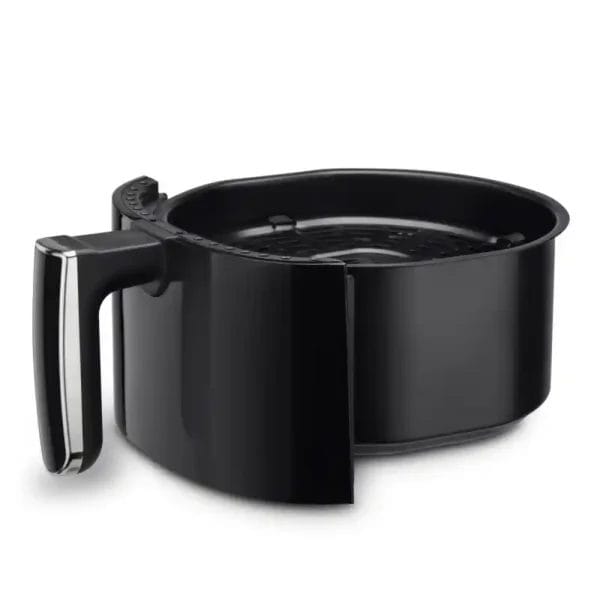 04072025686735c04a4bd