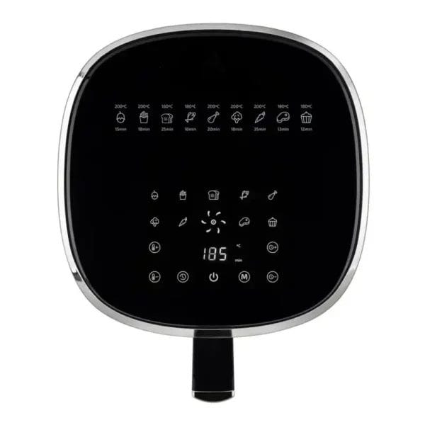 04072025686735c16a3db