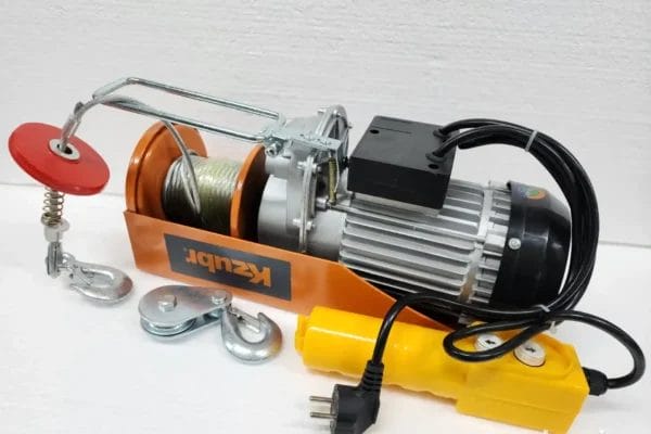 04072025686735c8bd914