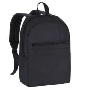 Riva Case Ranac za Laptop 15.6 RIVACASE 8065/crna - Slika 1