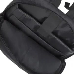 Riva Case Ranac za Laptop 15.6 RIVACASE 8065/crna - Slika 3