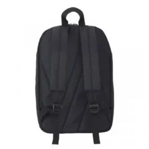 Riva Case Ranac za Laptop 15.6 RIVACASE 8065/crna - Slika 4