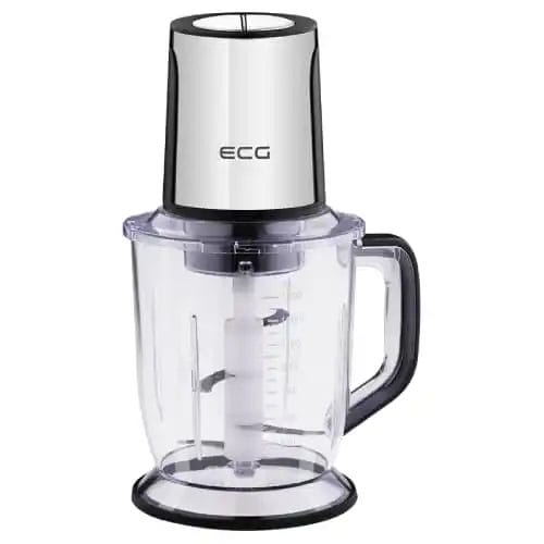 040720256867361e820fa