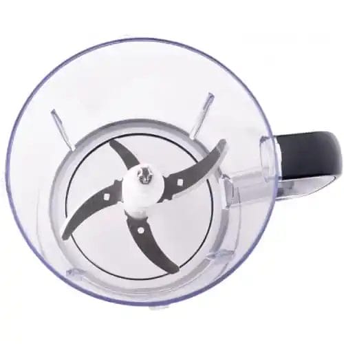 040720256867361f3e72e