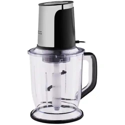 04072025686736209b575