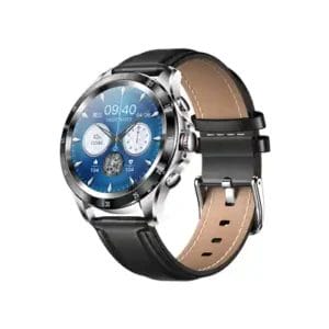 Mador Smart Watch MADOR NX1 crni - Slika 1