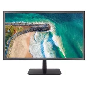 Zeus Monitor 19.5 Zeus ZUS195MAX 1920x1080/Full HD/TN/75Hz/HDMI/V... - Slika 1