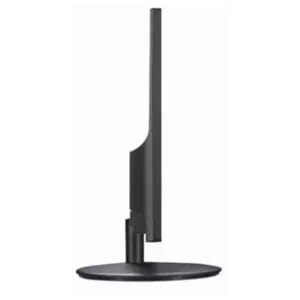 Zeus Monitor 19.5 Zeus ZUS195MAX 1920x1080/Full HD/TN/75Hz/HDMI/V... - Slika 2