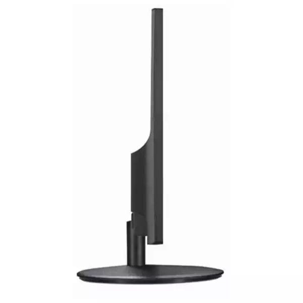 0407202568673670da58c