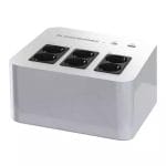 04072025686736b697d3e