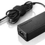 04072025686736b9880e5