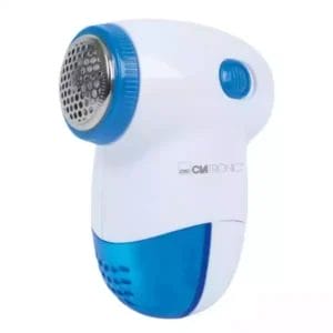 clatronic Aparat za čišćenje tkanine Clatronic TC3758 - Slika 1