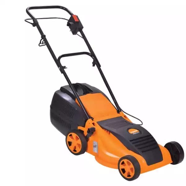 04072025686736bedd28e