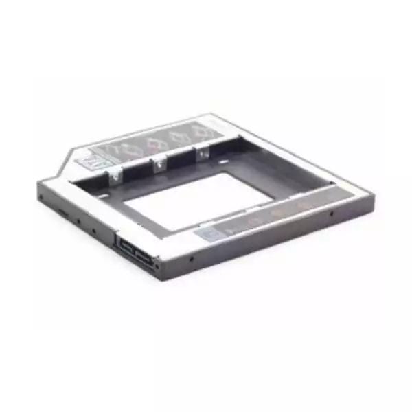 04072025686736c1f383e