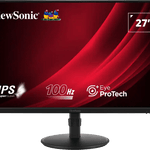 04072025686736d297e0c