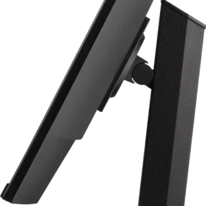 Viewsonic Monitor 27 Viewsonic VA2708-HDJ 1920x1080/Full HD/IPS/100Hz/5ms/HDMI/VGA/DP/Pivot - Slika 2