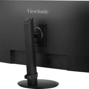 Viewsonic Monitor 27 Viewsonic VA2708-HDJ 1920x1080/Full HD/IPS/100Hz/5ms/HDMI/VGA/DP/Pivot - Slika 3
