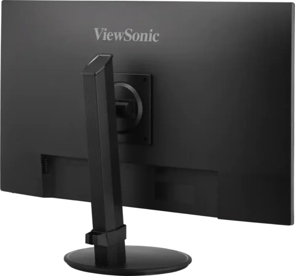 04072025686736d931a0a