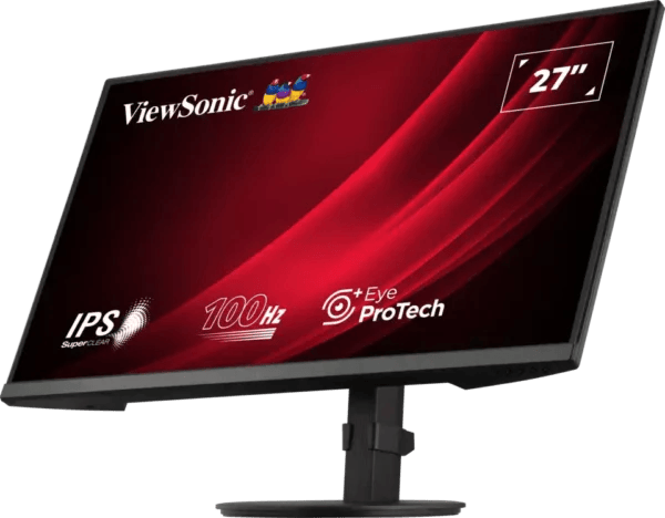 04072025686736db69962