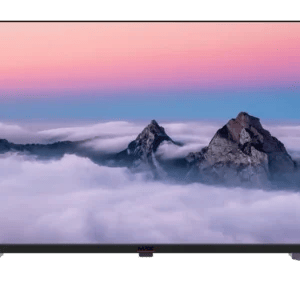 Max LED TV 32 MAX 32MT104 1366x768/HD ready/DVB-T/C/T2 - Slika 1