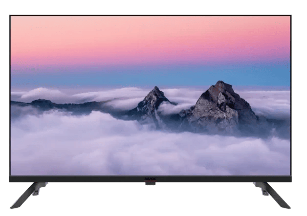 04072025686736e1dc813