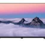 04072025686736e1dc813