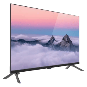 Max LED TV 32 MAX 32MT104 1366x768/HD ready/DVB-T/C/T2 - Slika 2