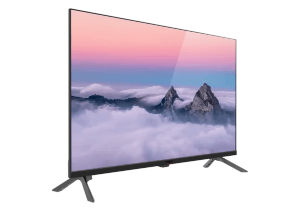 04072025686736e4be54c