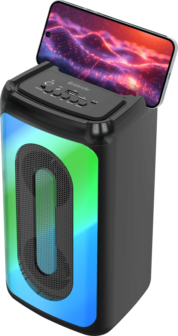 040720256867373334f23