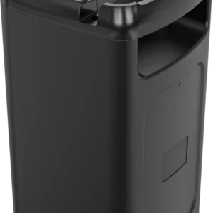 Defender Partybox zvučnik Defender Concerto LED backlight/ BT 5.3/FM/MP3/USB/microSD/Mikrofon 20W TWS - Slika 3