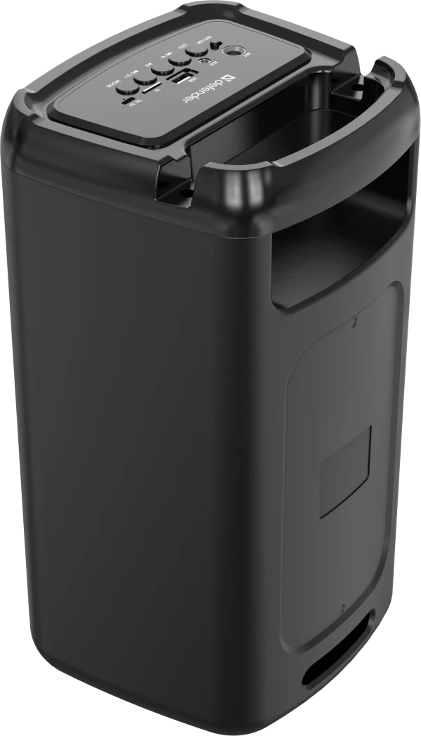 0407202568673734d0683