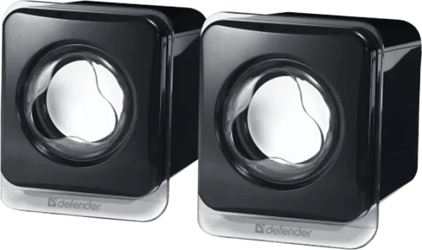 0407202568673744ddec1