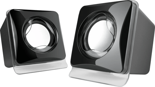 0407202568673745b15a8