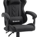 040720256867374df30aa