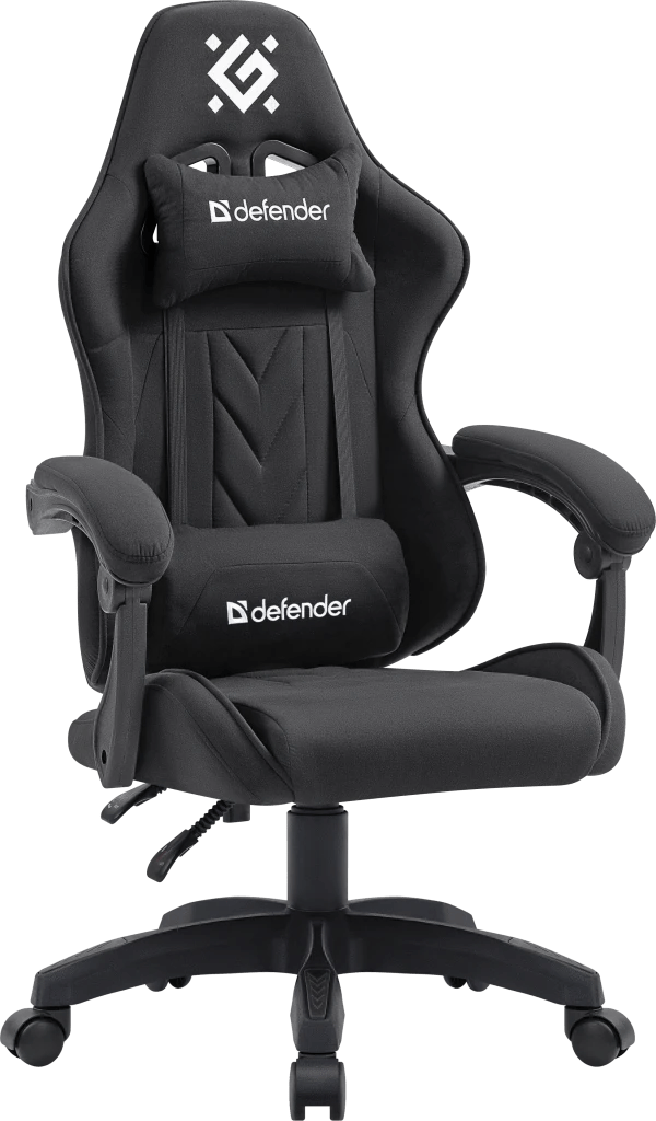 040720256867374df30aa