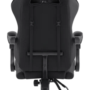 Defender Gaming stolica Defender Breeze - Slika 2