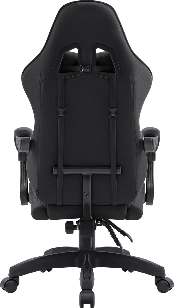 040720256867374f29482