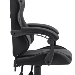 Defender Gaming stolica Defender Breeze - Slika 3