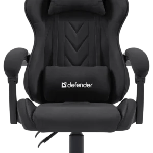 Defender Gaming stolica Defender Breeze - Slika 4