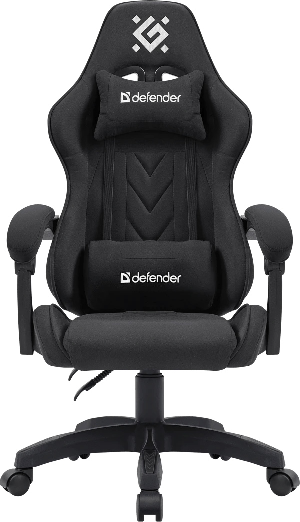 0407202568673751ebf1e