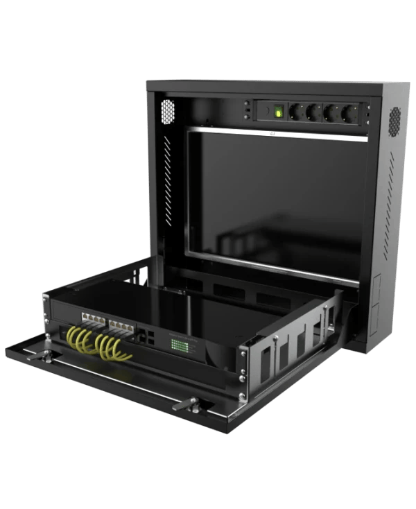 040720256867375555367