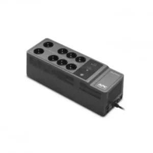 APC UPS APC 650VA BE650G2-GR - Slika 1