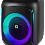 04072025686737ab8f068